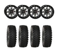 main_image_20260702165430.png