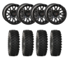 main_image_20260702165435.png