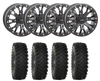 main_image_20260702165446.png