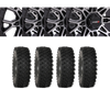 main_image_20260702165457.png