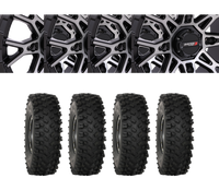 main_image_20260702165457.png