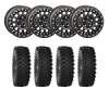 main_image_20260702165508.png
