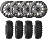 main_image_20260702165518.png