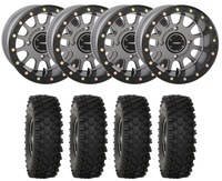 main_image_20260702165518.png
