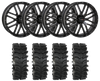 main_image_20260702165549.png