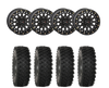 main_image_20260702165554.png