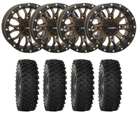 main_image_20260702165558.png