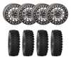 main_image_20260702165610.png
