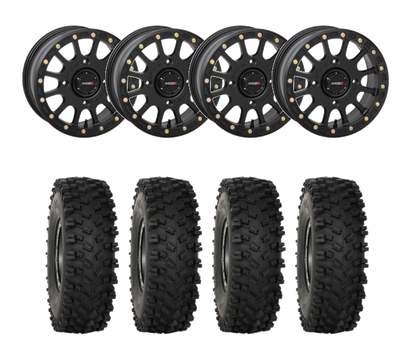 main_image_20260702165626.png