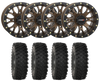 main_image_20260702165645.png