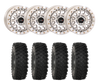 main_image_20260702165655.png