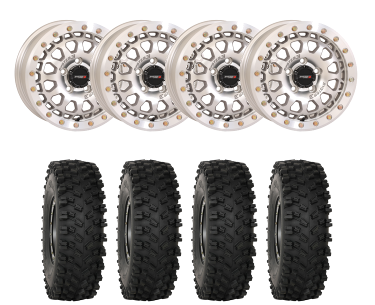 main_image_20260702165655.png