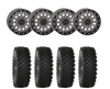 main_image_20260702165712.png