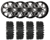 main_image_20260702165722.png