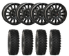 main_image_20260702165743.png