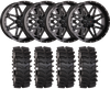 main_image_20260702165750.png