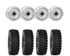 main_image_20260702165755.png