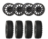 main_image_20260702165802.png