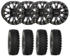 main_image_20260702165812.png