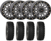 main_image_20260702165817.png