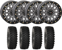 main_image_20260702165817.png
