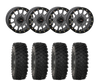 main_image_20260702165832.png