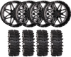 main_image_20260702165849.png