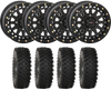 main_image_20260702165905.png