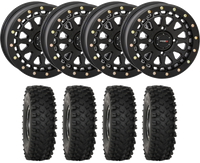 main_image_20260702165905.png