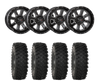 main_image_20260702165944.png