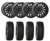 main_image_20260702165949.png