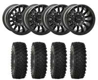 main_image_20260702165949.png
