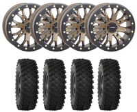 main_image_20260702165954.png