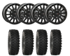 main_image_20260702170009.png