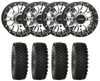 main_image_20260702170014.png