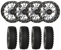 main_image_20260702170014.png