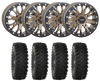 main_image_20260702170020.png