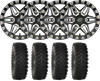 main_image_20260702170455.png