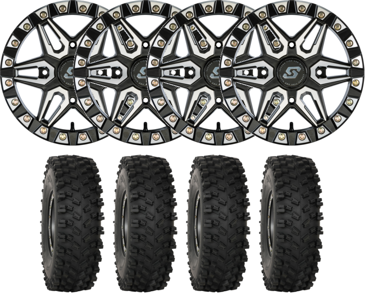 main_image_20260702170455.png