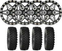 main_image_20260702170455.png