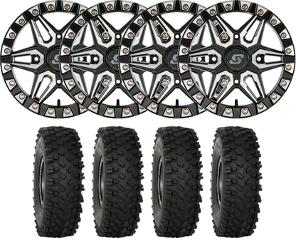 main_image_20260702170455.png
