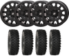 main_image_20260702170524.png