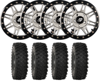 main_image_20260702170529.png