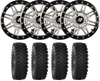 main_image_20260702170540.png