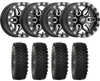 main_image_20260702170551.png