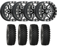 main_image_20260702170551.png