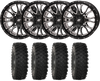 main_image_20260702170559.png