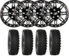 main_image_20260702170637.png