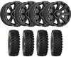 main_image_20260702170648.png