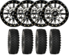 main_image_20260702170654.png